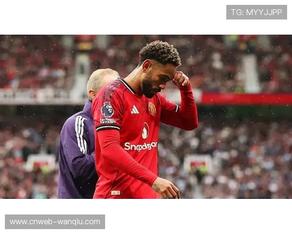 曼联锋线三叉戟火力全开 库尼亚首秀破门引爆红魔进攻新纪元