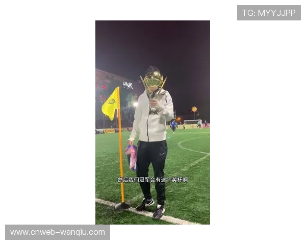 半决赛上演青春对决,赵心童与吴宜泽争夺决赛席位