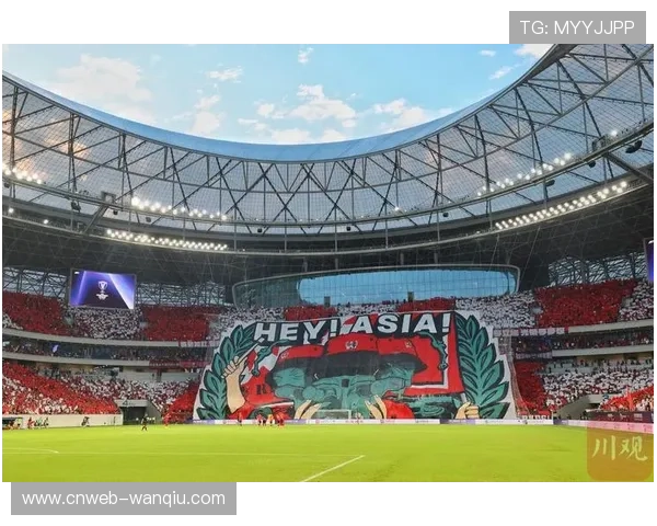 成都蓉城亚冠1比1战平广岛三箭，费利佩点射难取三分