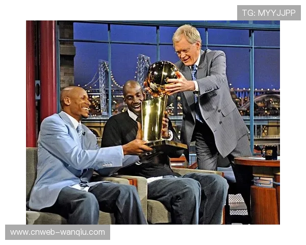 对比NWSL分成模式，WNBA劳资协议可借鉴经验