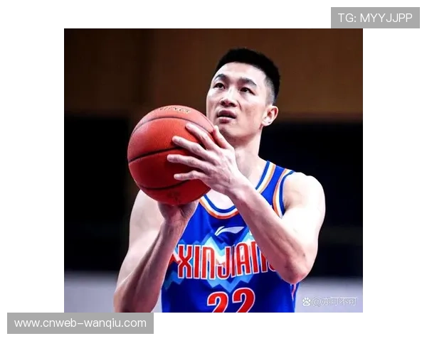 唐才育暂别赛场，新疆队阵容调整