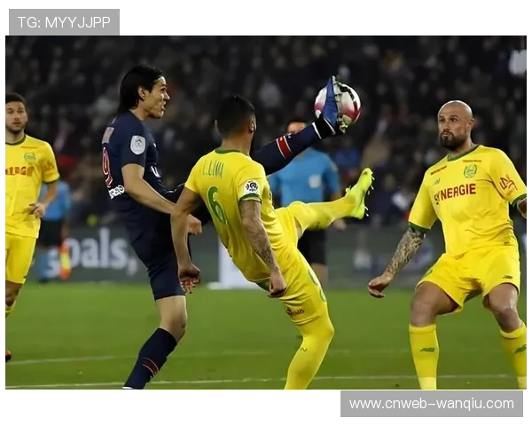 南特上轮客胜马赛终结连败，士气回升迎战巴黎FC