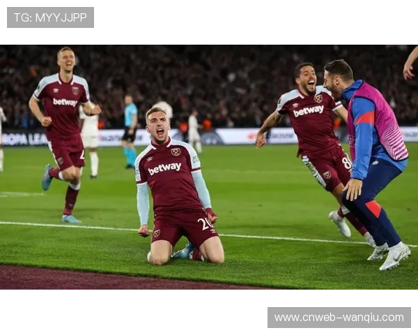 布伦特福德vs狼队赛后：保级大战可能提前失去悬念