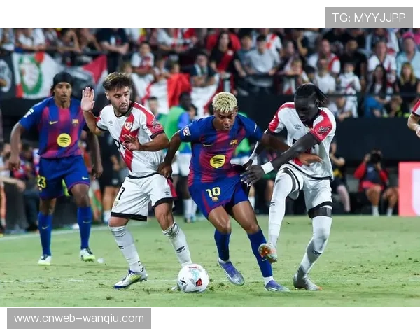 巴列卡诺主场草坪无法保障比赛，西甲联盟决定迁址办赛