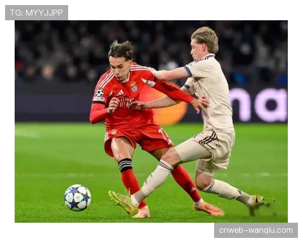 定位球战术在欧冠淘汰赛中重要性上升,成为打破平衡关键因素 定位球战术在欧冠淘汰赛中重要性上升,成为打破平衡关键因素