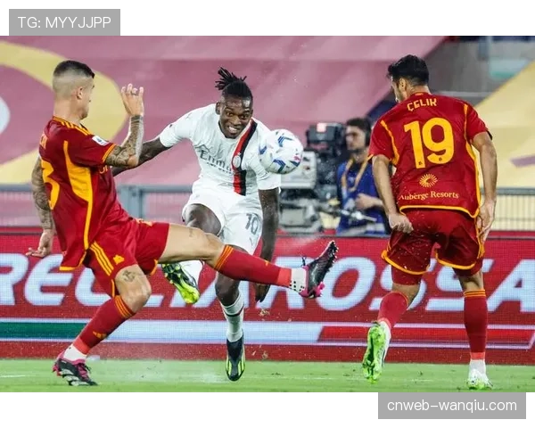 欧联杯：罗马加时赛2-1淘汰布莱顿，迪巴拉绝杀