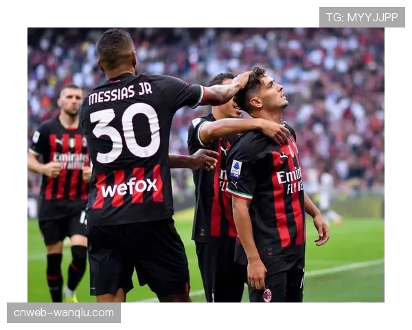 深度数据:AC米兰全场控球率65%却告负,射正转化率低迷 深度数据:AC米兰全场控球率65%却告负,射正转化率低迷