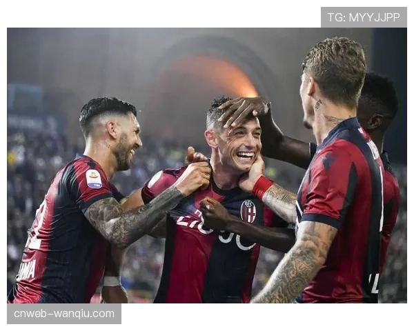 尤文图斯2-0击败博洛尼亚，卡卢卢首发送助攻