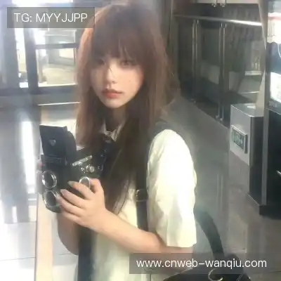 马佳