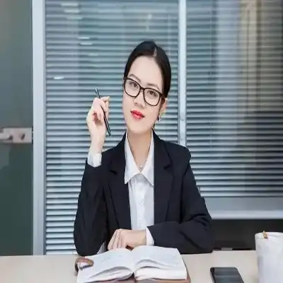 茅奕